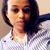 Eden Joseph's profile image
