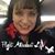 Liz Morweiser Bohning's profile image