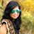 Poorvi Gupta Sutar's profile image