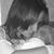 Heather Brooks's profile image