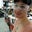Johanna Gan's profile image