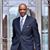 Anthony D. Daniels's profile image