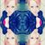 Trisha Jackson's profile image