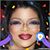 Karen L Brown's profile image
