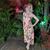 Luna Shannon O'Neil's profile image