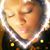 Carrie Carmen Kitchens's profile image