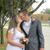 Steve Osinski's profile image