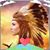 Michelle Reicheter Geronimo's profile image