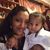 Nadia Takechand's profile image