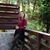 Alexandra Andra's profile image