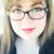 Sara Smith's profile image