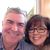 Steve Bardwell's profile image
