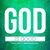 Alma Markovich's profile image