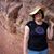 Samantha Stopple's profile image