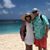 Brent N Anna Holcombe's profile image