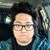 Geddy Monillas's profile image