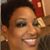 Shelia Barksdale Williams's profile image