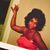 LaRose Simpson's profile image