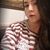 Olivia Fidanzato's profile image