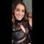 Kristen Mezzanotte's profile image