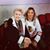 Stephanie Sanchez Fassbinder's profile image