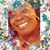 Julie M. Jeffers's profile image