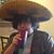 Daniel López González's profile image
