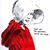 Katherine Ann Taylor's profile image