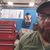 Derrek Block's profile image