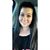 Cheyenne Berrios's profile image
