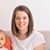 Angela Dorsey's profile image
