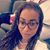Shawna Woodruff DC's profile image