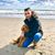 Matthew Vieira's profile image