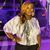Janell Rogers's profile image