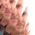Phil Booth's profile image