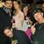 Jimmy Rachid Dicker's profile image