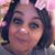 Lisa Casiano's profile image
