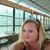 Elizabeth Patrick Chicco's profile image