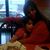Kimberly Burns's profile image