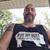 Shane Eady's profile image