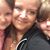 Danielle Francis Logsdon's profile image