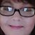 Kathleen Eads's profile image