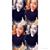 Annette Medina's profile image