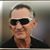 Barry Warhoftig's profile image