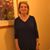 Patricia Conley Grovenor's profile image