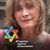Ro Todisco Weil's profile image