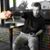 Chris Carver's profile image