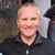 Scott Bell's profile image
