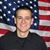 Spencer Lehn's profile image