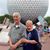 Janice Bendickson's profile image